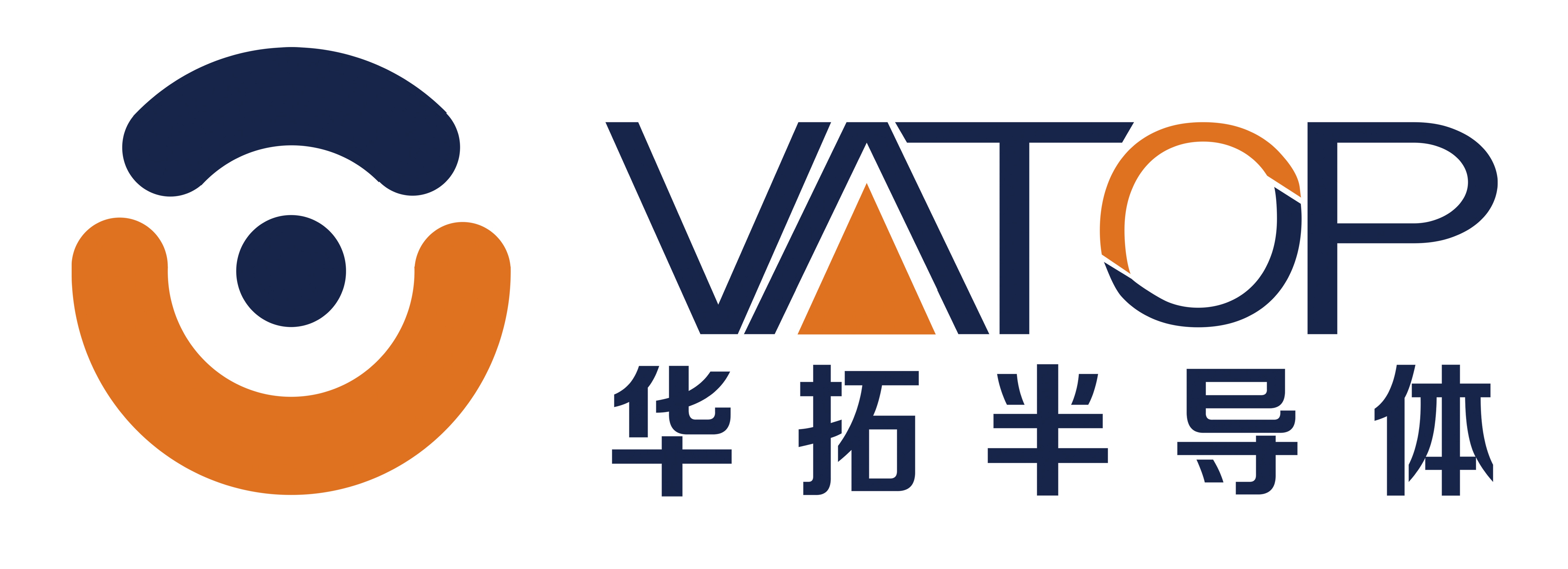 深圳市華拓半導(dǎo)體技術(shù)有限公司
